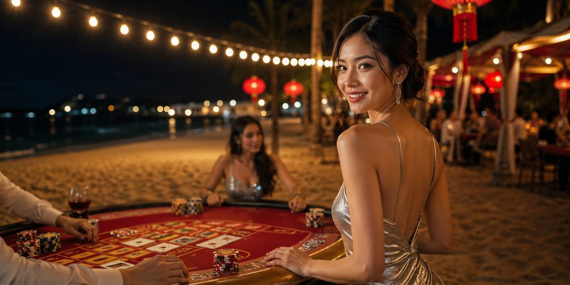 tai1111 Phòng Bắn Cá Đào Ngọc tại tai1111