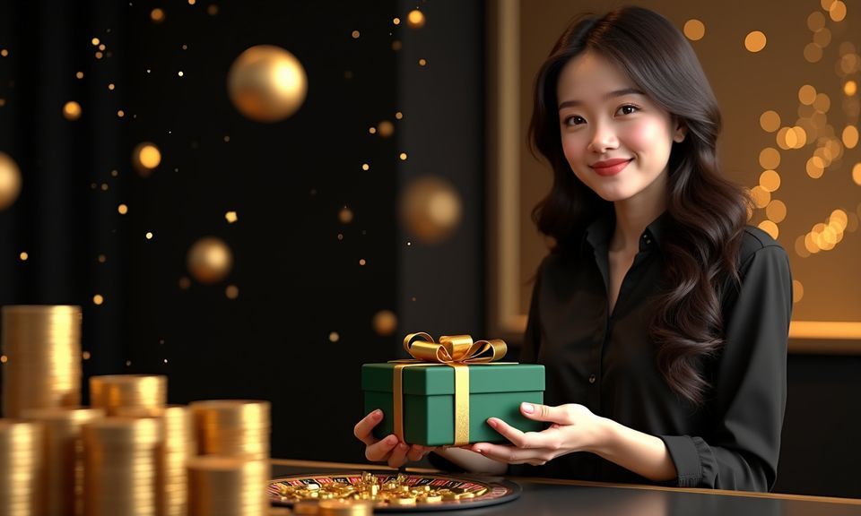 tai1111 Hoàn tiền khu casino trực tiếp