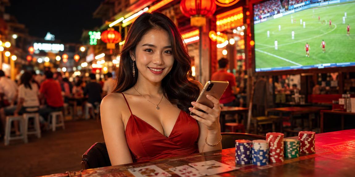 tai1111 Thể thao